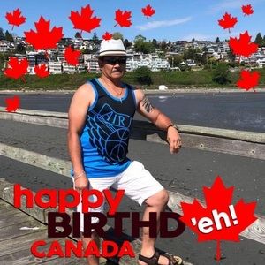 Meet your Posher, Ceasar